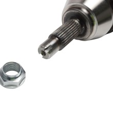 Drive Shaft BOGAP B3510518 OE Ref 31609806469 BOGAP
