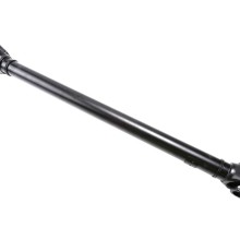 Axle Drive Propshaft BOGAP B3510521 OE Ref 26207593164