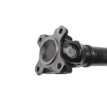 Axle Drive Propshaft BOGAP B3510521 OE Ref 26207593164 BOGAP