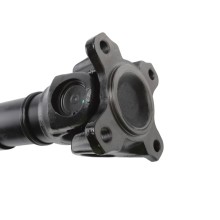 Axle Drive Propshaft BOGAP B3510521 OE Ref 26207593164 BOGAP