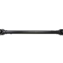 Axle Drive Propshaft BOGAP B3510521 OE Ref 26207593164 BOGAP