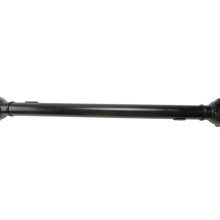 Axle Drive Propshaft BOGAP B3510523 OE Ref 26207526677 BOGAP