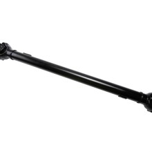 Axle Drive Propshaft BOGAP B3510523 OE Ref 26207526677