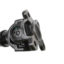 Axle Drive Propshaft BOGAP B3510523 OE Ref 26207526677 BOGAP