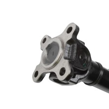 Axle Drive Propshaft BOGAP B3510523 OE Ref 26207526677 BOGAP