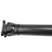 Axle Drive Propshaft BOGAP B3510525 OE Ref 26103402134 BOGAP