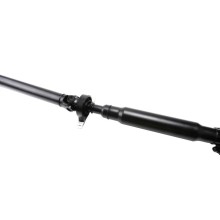 Axle Drive Propshaft BOGAP B3510525 OE Ref 26103402134