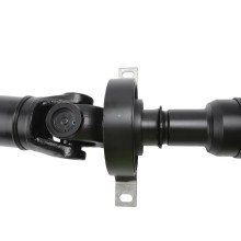 Axle Drive Propshaft BOGAP B3510525 OE Ref 26103402134 BOGAP