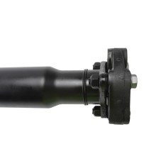 Axle Drive Propshaft BOGAP B3510525 OE Ref 26103402134 BOGAP
