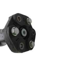 Axle Drive Propshaft BOGAP B3510525 OE Ref 26103402134 BOGAP