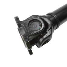 Axle Drive Propshaft BOGAP B3510526 OE Ref 26207632650 BOGAP