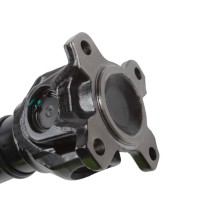 Axle Drive Propshaft BOGAP B3510526 OE Ref 26207632650 BOGAP