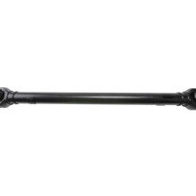 Axle Drive Propshaft BOGAP B3510526 OE Ref 26207632650 BOGAP