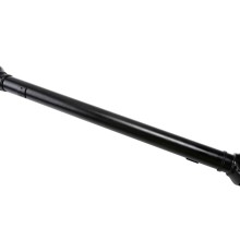 Axle Drive Propshaft BOGAP B3510526 OE Ref 26207632650 BOGAP