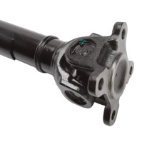 Axle Drive Propshaft BOGAP B3510528 OE Ref 26203401609 BOGAP