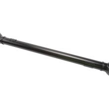 Axle Drive Propshaft BOGAP B3510528 OE Ref 26203401609 BOGAP
