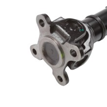 Axle Drive Propshaft BOGAP B3510528 OE Ref 26203401609 BOGAP