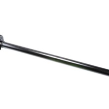 Axle Drive Propshaft BOGAP B3510529 OE Ref 26201229606