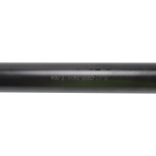 Axle Drive Propshaft BOGAP B3510529 OE Ref 26201229606 BOGAP