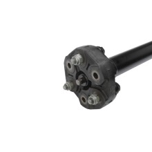 Axle Drive Propshaft BOGAP B3510529 OE Ref 26201229606 BOGAP