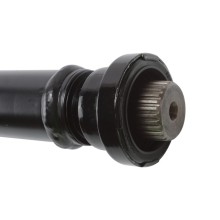 Axle Drive Propshaft BOGAP B3510529 OE Ref 26201229606 BOGAP