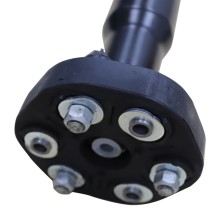 Axle Drive Propshaft BOGAP B3510533 OE Ref 26107564736 BOGAP