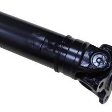 Axle Drive Propshaft BOGAP B3510533 OE Ref 26107564736 BOGAP