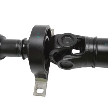 Axle Drive Propshaft BOGAP B3510534 OE Ref 26111229565 BOGAP
