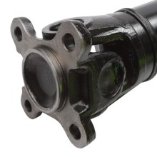 Axle Drive Propshaft BOGAP B3510534 OE Ref 26111229565 BOGAP