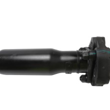 Axle Drive Propshaft BOGAP B3510534 OE Ref 26111229565 BOGAP