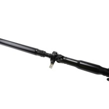 Axle Drive Propshaft BOGAP B3510534 OE Ref 26111229565 BOGAP