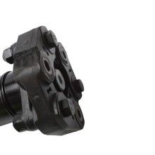 Axle Drive Propshaft BOGAP B3510534 OE Ref 26111229565 BOGAP