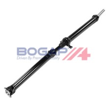 Axle Drive Propshaft BOGAP B3510537 OE Ref 26102283660
