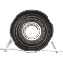 Propshaft Suspension BOGAP B3512103 OE Ref 26121229492 BOGAP