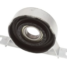 Propshaft Suspension BOGAP B3512103 OE Ref 26121229492 BOGAP