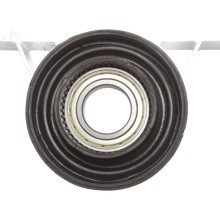 Propshaft Suspension BOGAP B3512103 OE Ref 26121229492