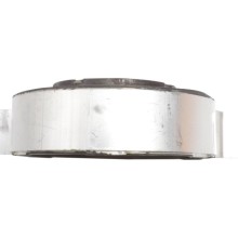 Propshaft Suspension BOGAP B3512103 OE Ref 26121229492 BOGAP