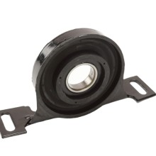 Propshaft Joint BOGAP B3512104 OE Ref 26121226731