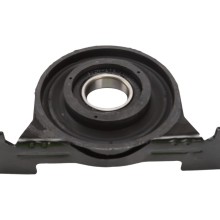 Propshaft Joint BOGAP B3512104 OE Ref 26121226731 BOGAP