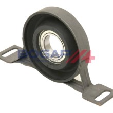 Propshaft Suspension BOGAP B3512105 OE Ref 26121229089