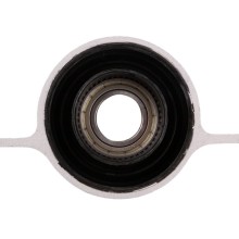 Propshaft Suspension BOGAP B3512107 OE Ref 26127526631