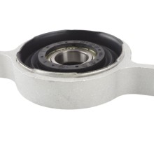 Propshaft Suspension BOGAP B3512107 OE Ref 26127526631 BOGAP