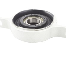 Propshaft Suspension BOGAP B3512107 OE Ref 26127526631 BOGAP