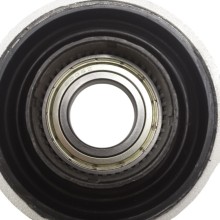 Propshaft Suspension BOGAP B3512107 OE Ref 26127526631 BOGAP