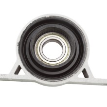 Propshaft Joint BOGAP B3512109 OE Ref 26127521855