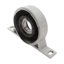 Propshaft Joint BOGAP B3512109 OE Ref 26127521855 BOGAP