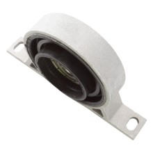 Propshaft Joint BOGAP B3512109 OE Ref 26127521855 BOGAP