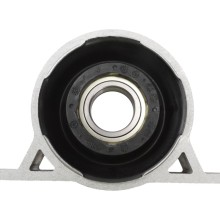 Propshaft Joint BOGAP B3512109 OE Ref 26127521855 BOGAP