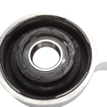 Propshaft Suspension BOGAP B3512117 OE Ref 26127558745