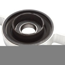 Propshaft Suspension BOGAP B3512117 OE Ref 26127558745 BOGAP